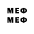 МЕТАДОН methadone Mohd Safrul