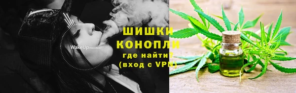 хмурый Волоколамск