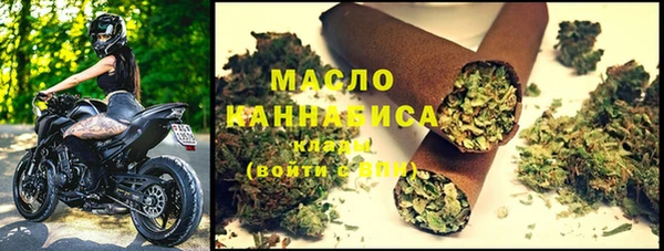 хмурый Волоколамск